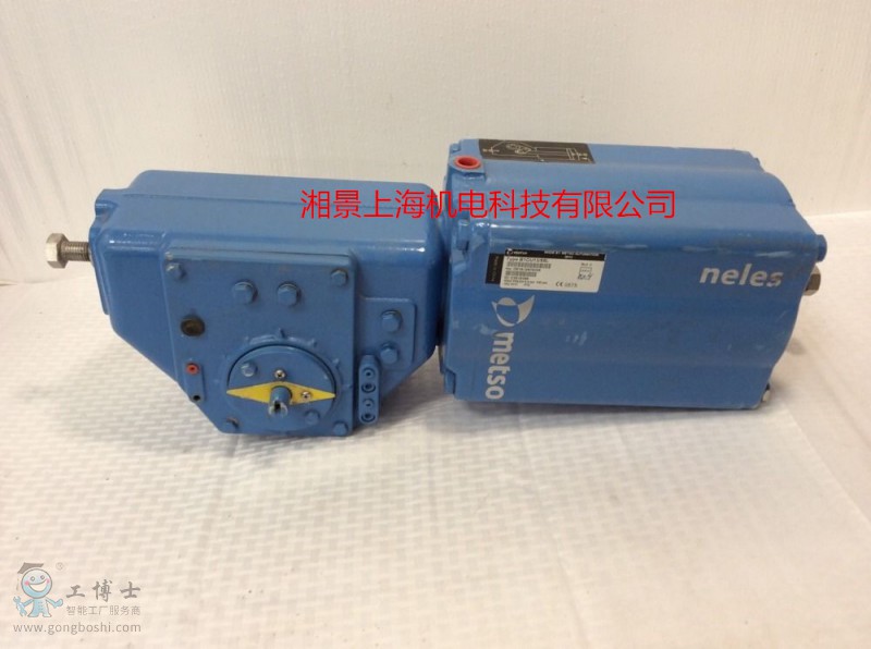 s-l1600_����