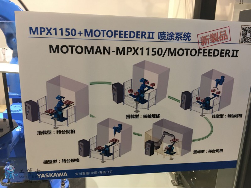 �����C���˼���