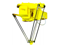 �l�ǿƙC���� M-2iA