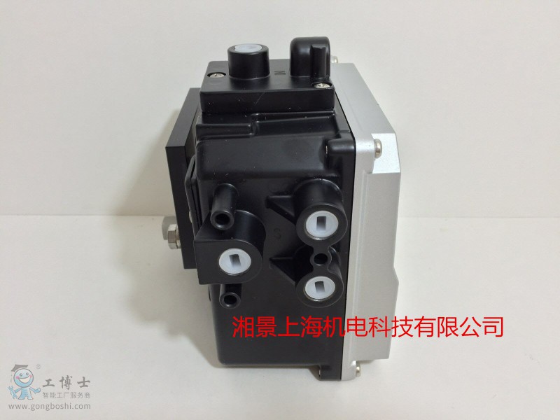 s-l1600 (4)_����