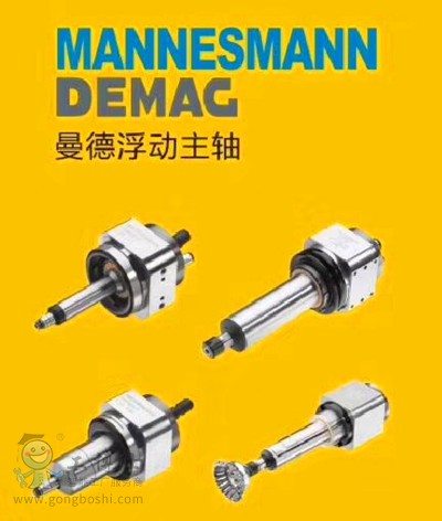 ΢�ňDƬ_20190328230340