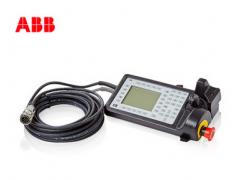 ABB�C���� ���I�C����ʾ����M2000 RE3HNE00313-1 ABB�C���˂��