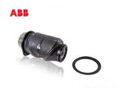 ABB�C���� ��Ϳ�C��������ϵ�� ��Ϳ�������� ABB�C���˂��