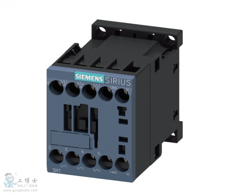 QQ�؈D20190329181232