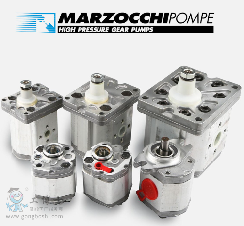 QQ�DƬ20190329214834