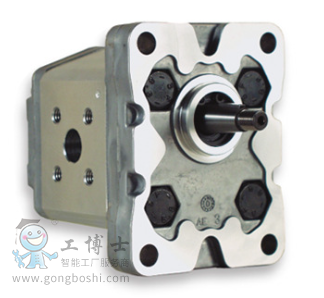 QQ�DƬ20190329214631