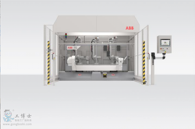 ABB�C���� ABB���I(y��)�C���˺��ӷ��� ����