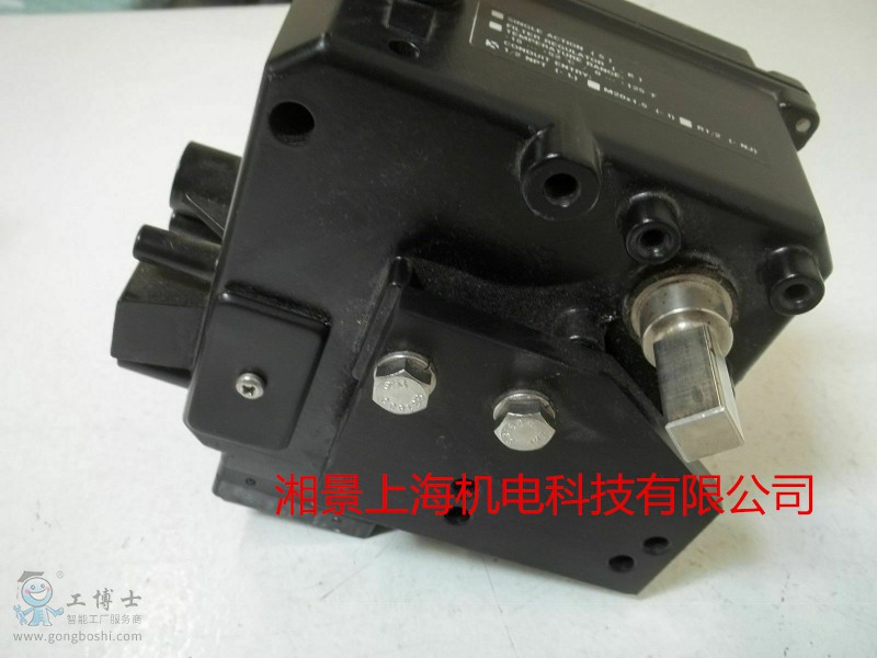 s-l1600 (2)_����