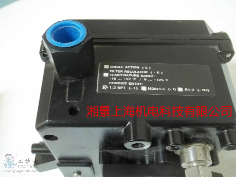 s-l1600 (3)_����