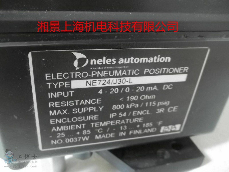 s-l1600 (4)_����