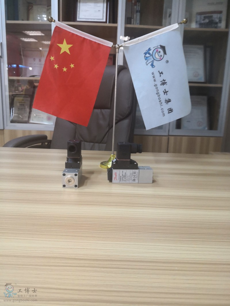 QQ�DƬ20190330114652