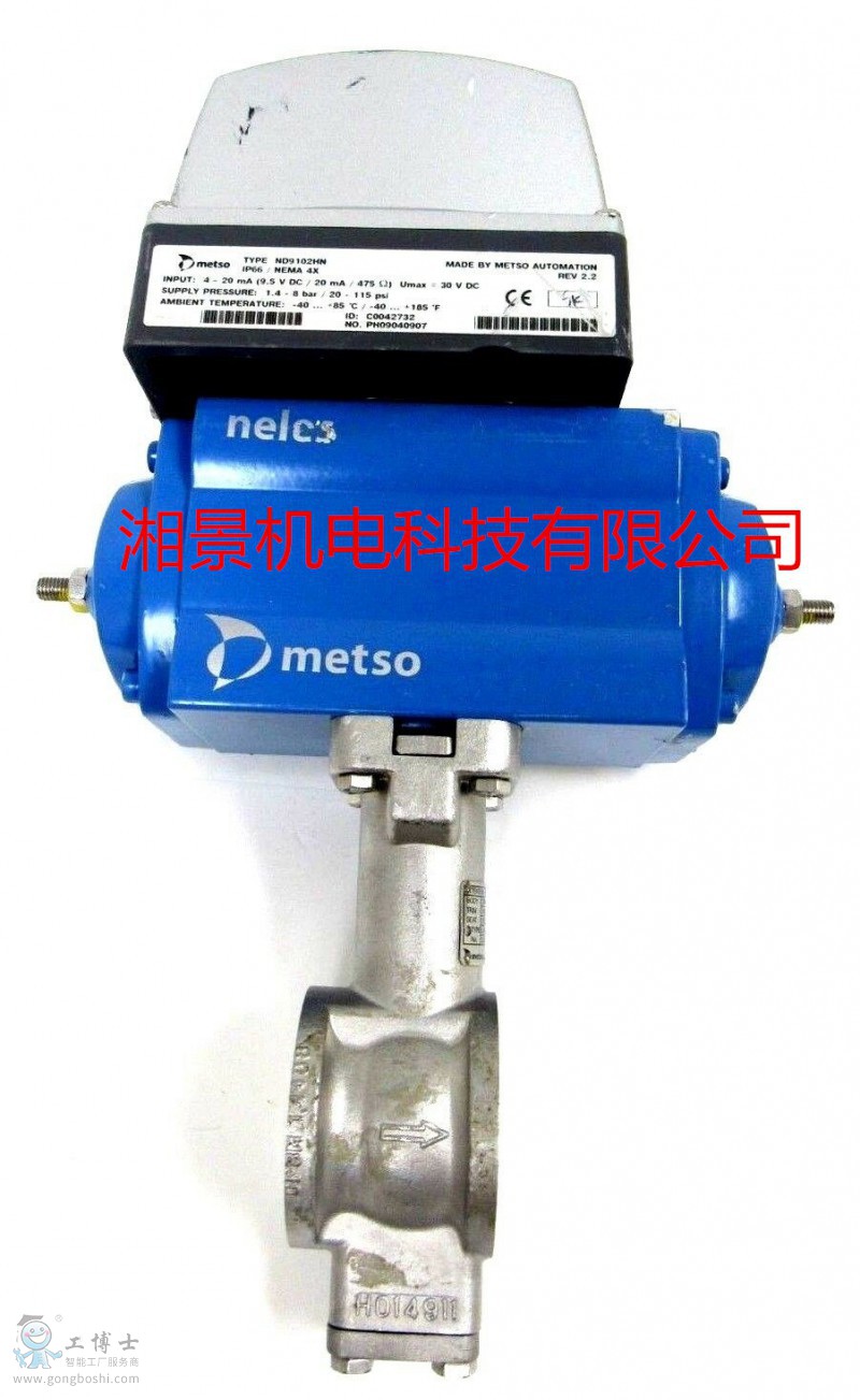 s-l1600 (2)_����