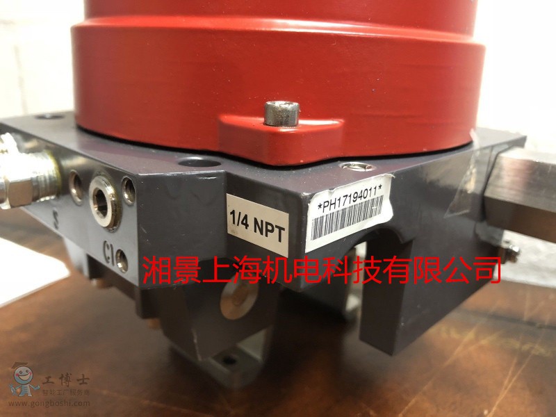 s-l1600 (1)_����