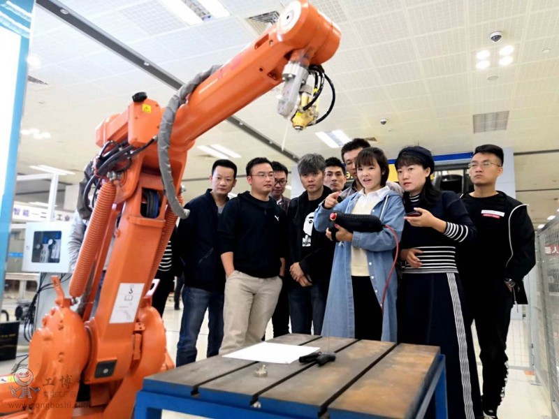 ΢�ňDƬ_20190401153615