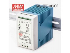 ����ʿ�̳�