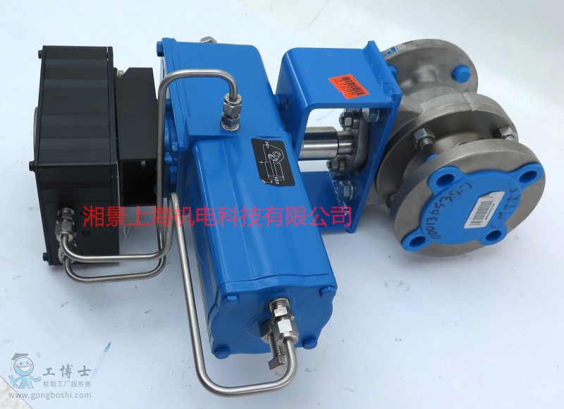 s-l1600 (4)_����