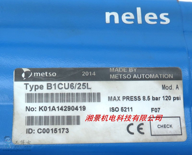 s-l1600 (5)_����