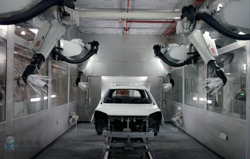 ABB�C���ˇ�Ϳ���� ���I�C���˷���