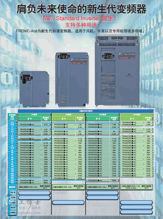 QQ�DƬ20190329082917