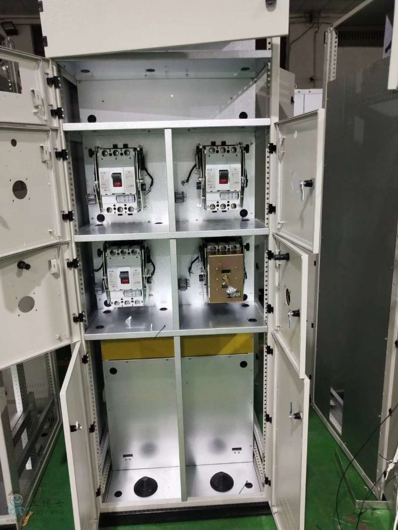 ΢�ňDƬ_20181227134258