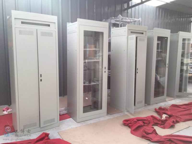 ΢�ňDƬ_20190107095543