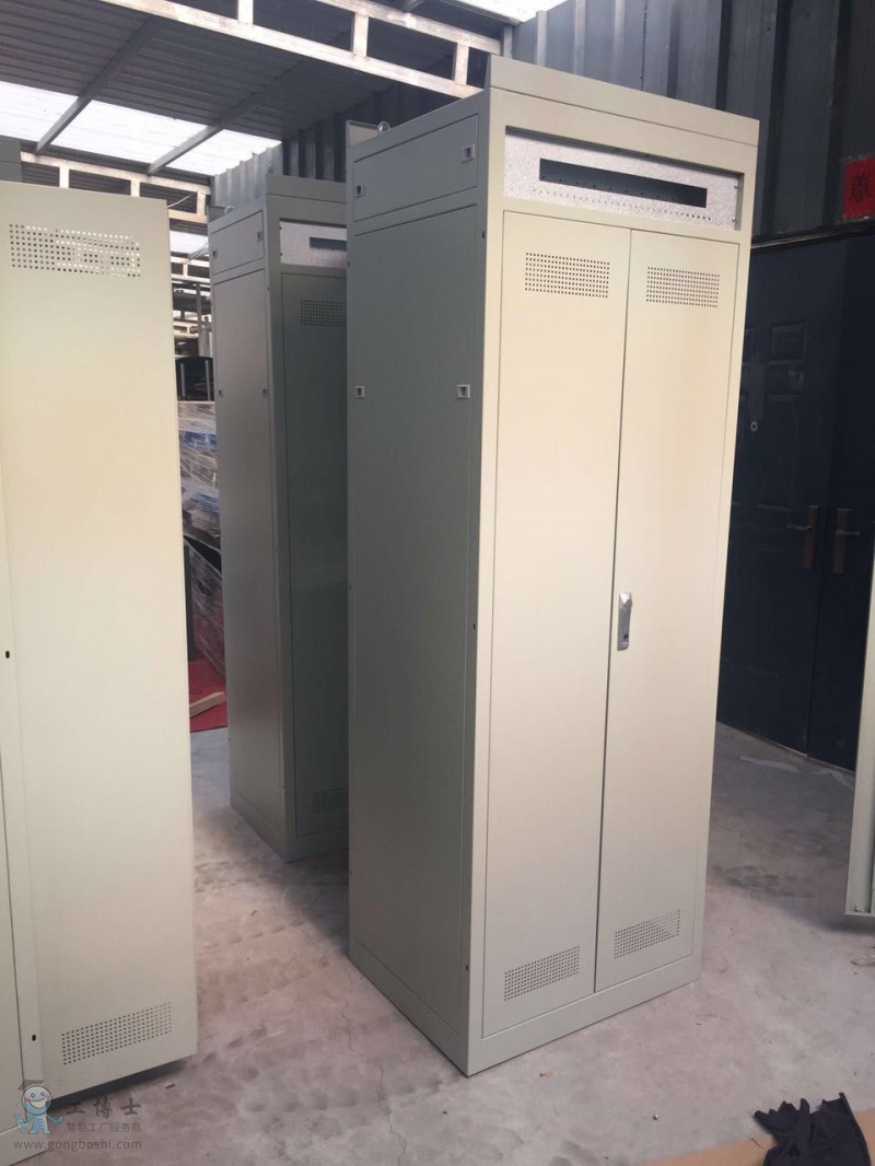 ΢�ňDƬ_20190107095546