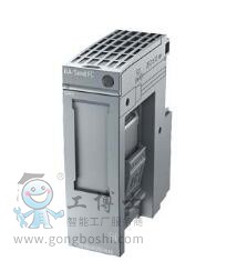 ���T��SIEMENS