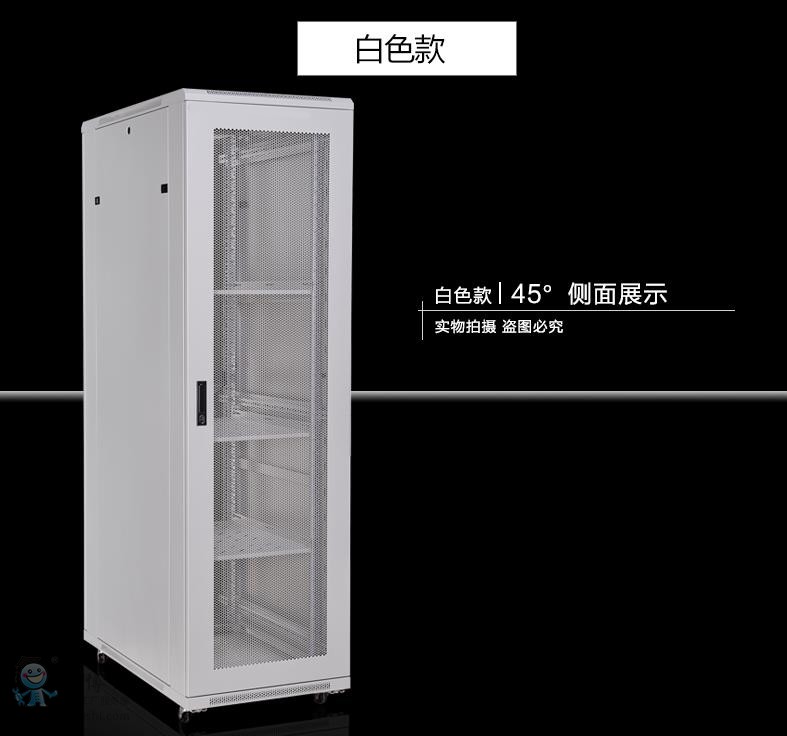 ΢�ňDƬ_20190328102805