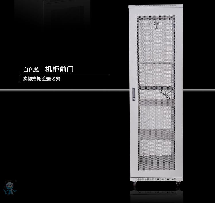 ΢�ňDƬ_20190328102823