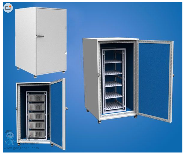 ΢�ňDƬ_20190118083128