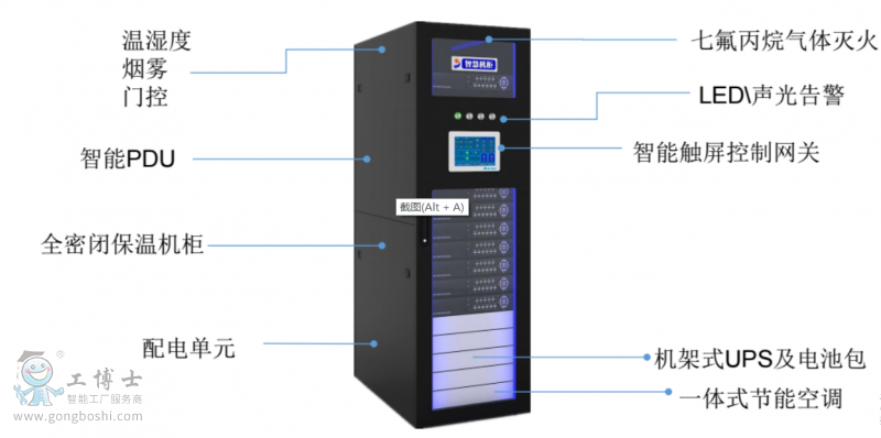 ΢�ňDƬ_20181212091038