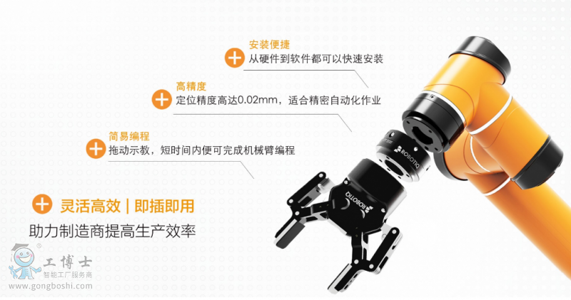 �۲��C���ˊA��2