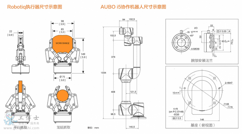 �۲��C���ˊA��Ԕ���