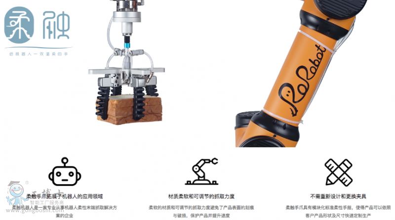 �۲��C(j��)���� ܛ�w�A����Ԕ���