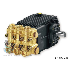 QQ�DƬ20180317201112