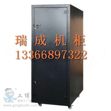 6168932_20160718144724-600-600_����