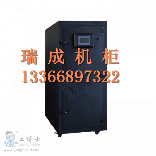 6686595_20180225140051-600-600_����