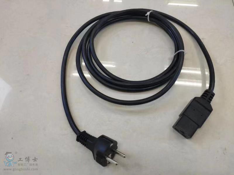 kuka�C�������