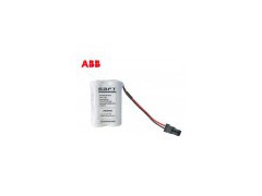 ABB���I�C������� 3HAC051036-001 �C����늳�