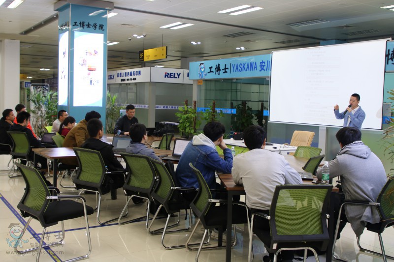 �쿨�C������Ӗ