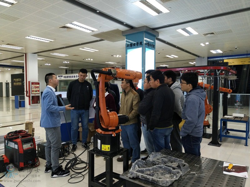 �쿨�C������Ӗ