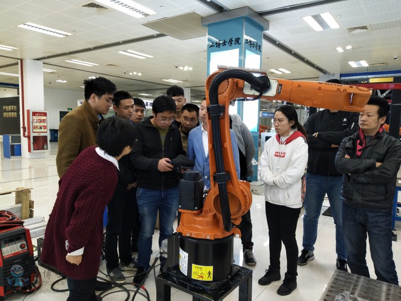 �쿨�C������Ӗ