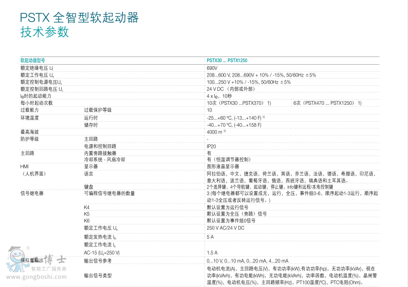 TIM�؈D20190411145820