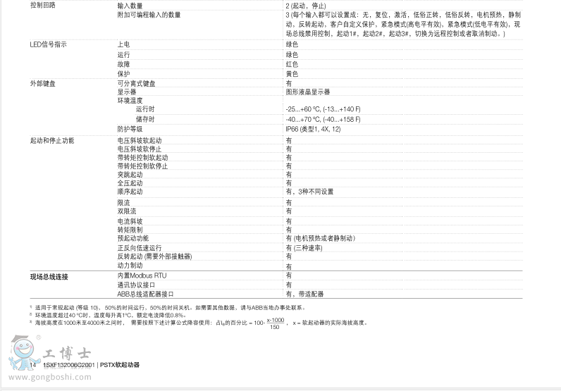 TIM�؈D20190411145838