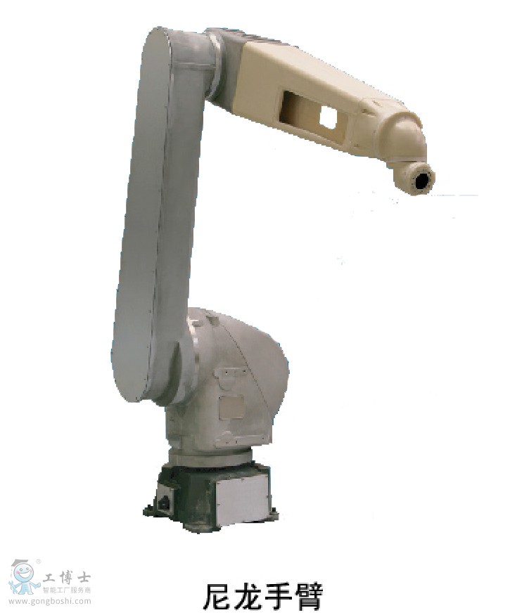 P-250iB-1�����ֱ�