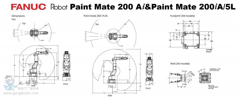 ���(d��ng)����