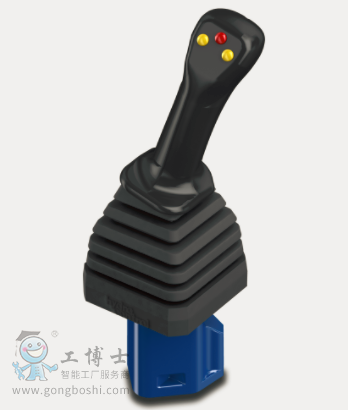 HC-RCX �����o�D QQ247974034