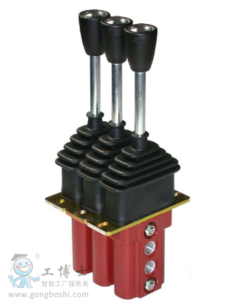 QQ�DƬ20170409115953