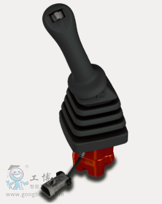 SVM400 ���_�P�Ȍ��y QQ247974034