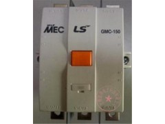 ����ʿ�̳�